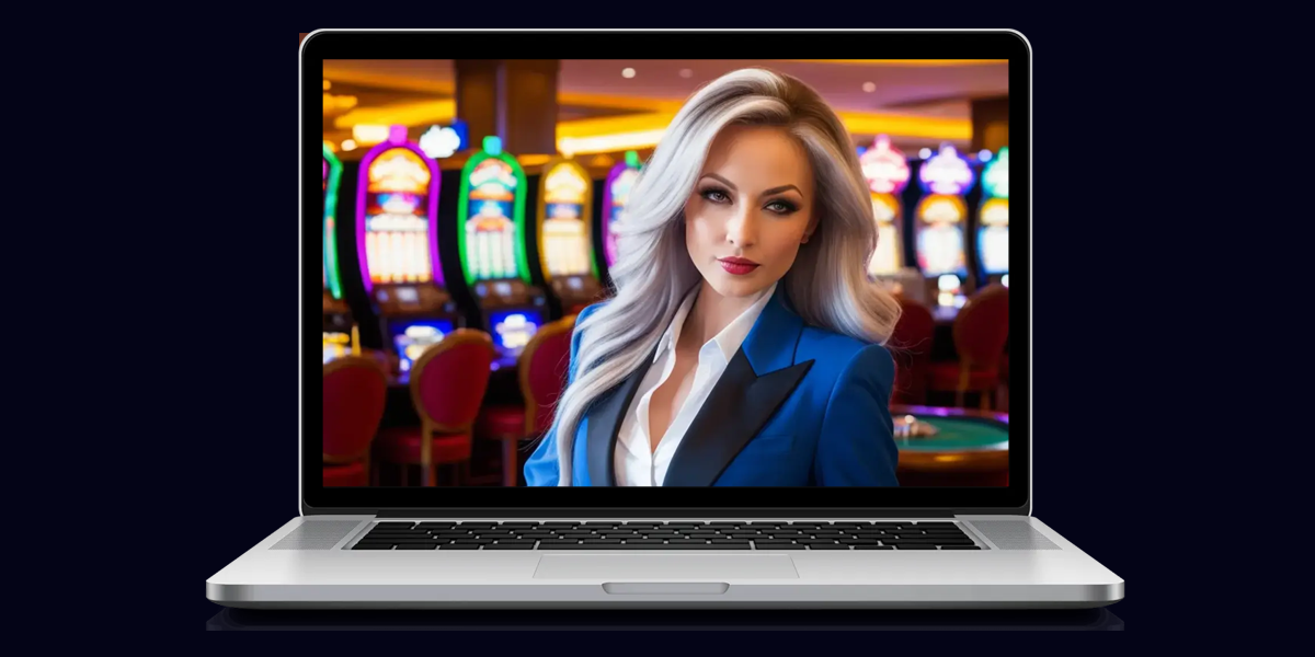 Kometa Casino контакты